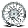 Vision 306 20 10 -25