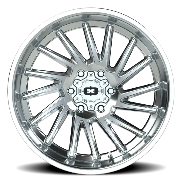 Vision 306 20 10 -25
