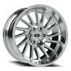 Vision 306 20 10 -25