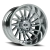 Vision 306 20 12 -51
