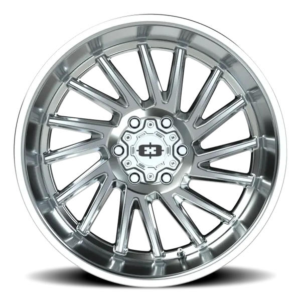 Vision 306 20 12 -51