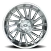 Vision 306 20 12 -51