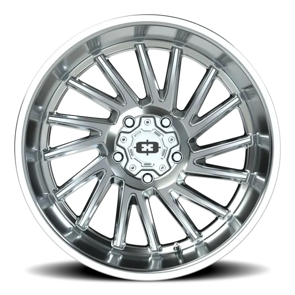 Vision 306 20 12 -51