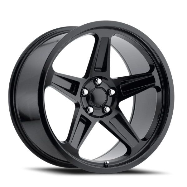 Factory Reproductions FR 73 20 9.5 12