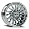 Vision 306 20 9 -12