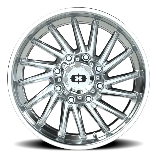 Vision 306 20 9 -12