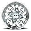 Vision 306 20 9 12
