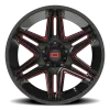 Vision 363 20 10 -25