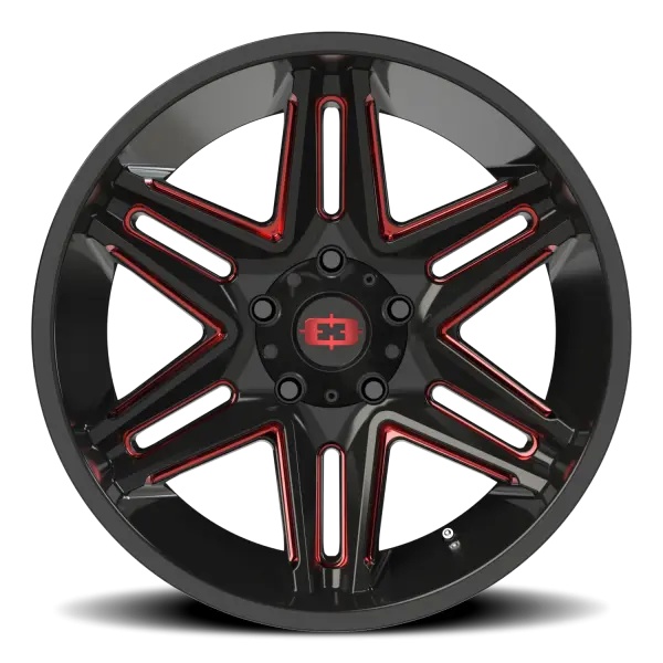 Vision 363 20 10 -25