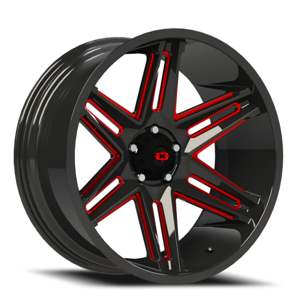 Vision 363 20 10 -25