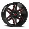 Vision 363 20 10 -25