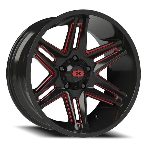 Vision 363 20 10 -25