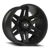 Vision 363 20 12 -51