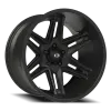 Vision 363 20 12 -51