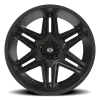 Vision 363 20 12 -51