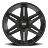 Vision 363 22 10 -19