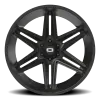 Vision 363 24 12 -51
