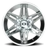 Vision 363 22 10 -19