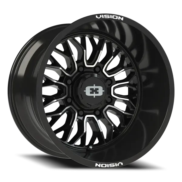 Vision 402 20 12 -51