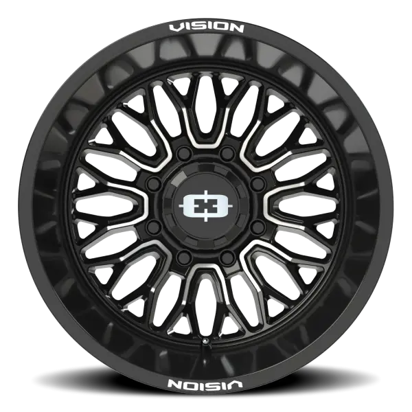 Vision 402 20 12 -51