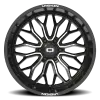 Vision 402 22 10 -19