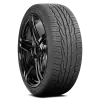 235/35R19 XL Toyo Extensa HP Ii