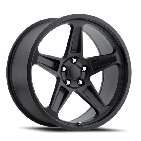 Factory Reproductions FR 73 20 9.5 12