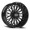 Vision 402 22 10 -19