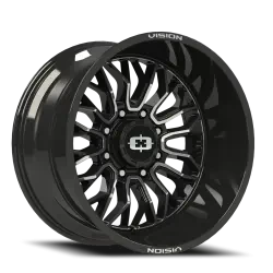 Vision 402 22x10 -19