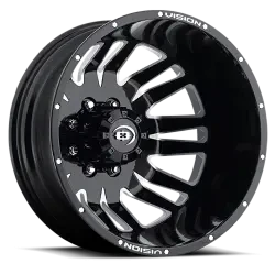 Vision 401 20x8.25 -211