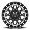 Vision 349 16 7