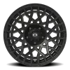 Vision 349 17 8.5 -24
