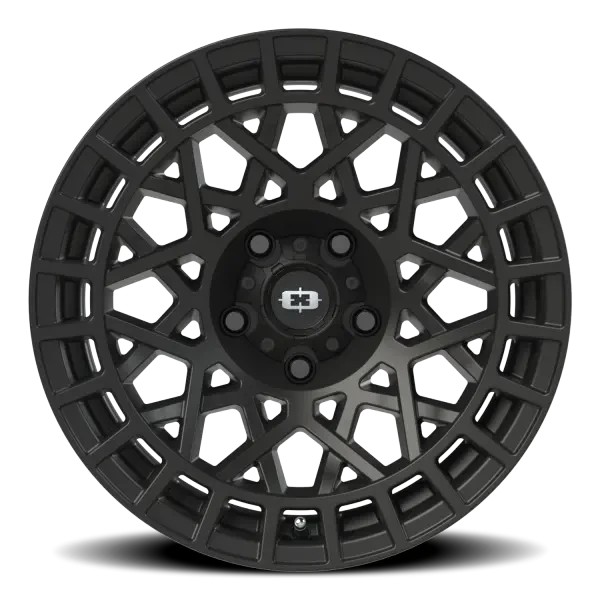 Vision 349 17 8.5 -24