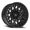 Vision 349 17 8.5 -24