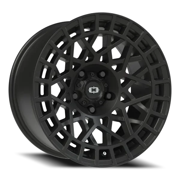 Vision 349 17 8.5 -24
