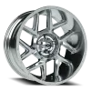 Vision 360 20 10 -25