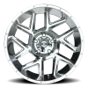 Vision 360 20 10 -25