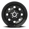 Vision 85 15 8 -19
