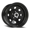 Vision 85 15 8 -19