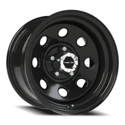 Vision 85 15x8 -19