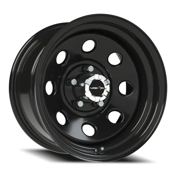 Vision 85 15 8 -19