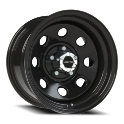 Vision 85 15x8 -19