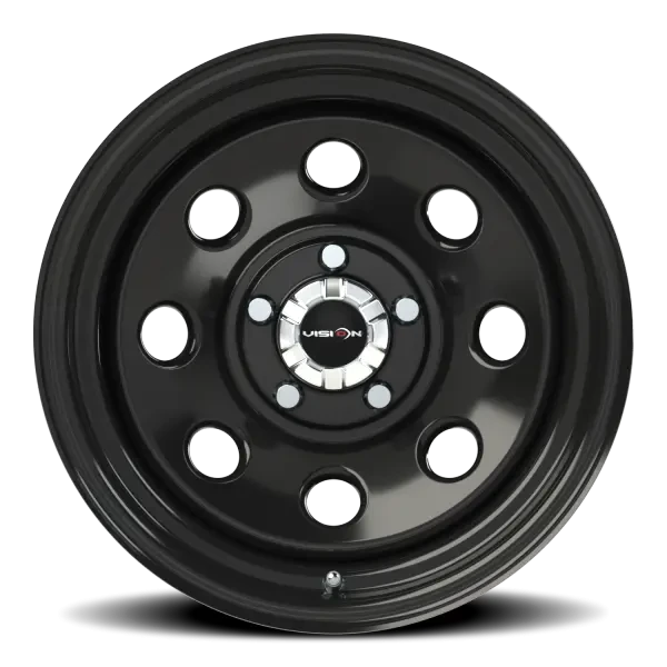 Vision 85 15 8 -19