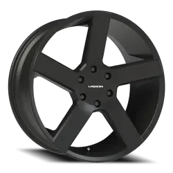 Vision 472 22x9.5 15