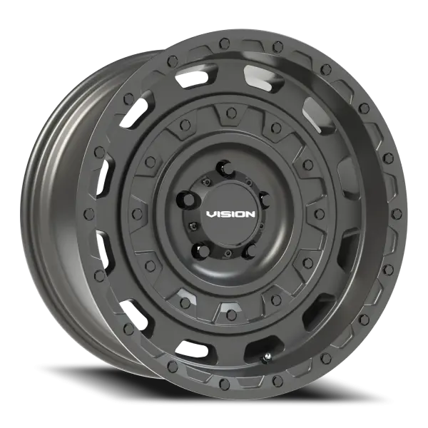 Vision 403 20 9.5 12