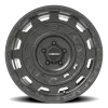 Vision 403 20 9.5 -18