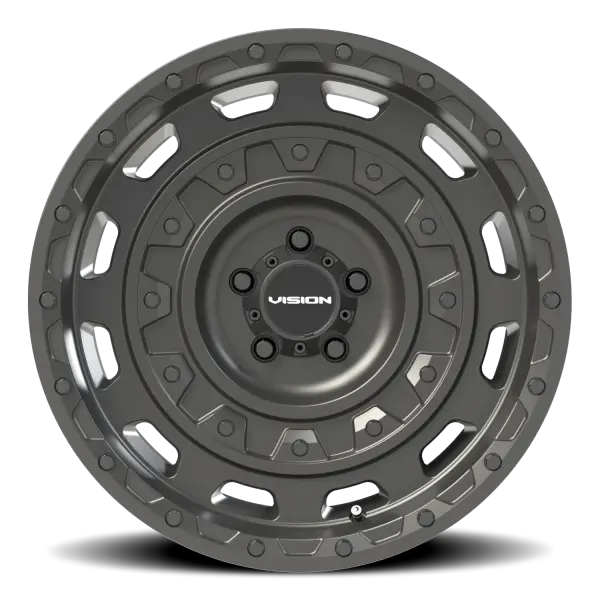 Vision 403 20 9.5 -18