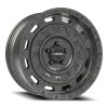 Vision 403 20 9.5 -18