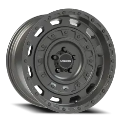 Vision 403 20x9.5 -18mm