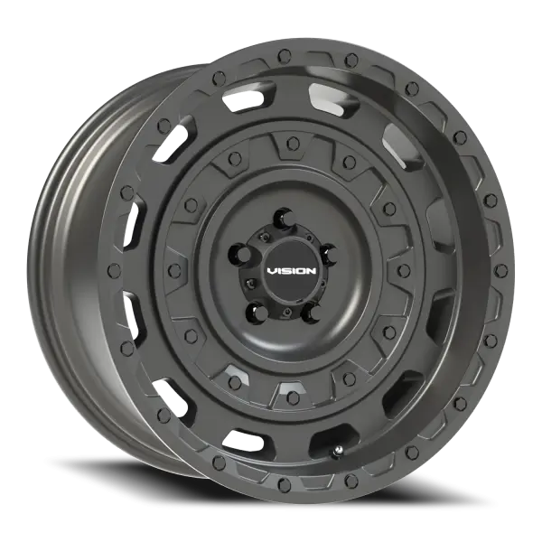 Vision 403 20 9.5 -18